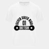 Everyday Heavy Cotton Youth Tee Thumbnail