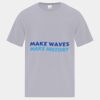 Everyday Heavy Cotton Youth Tee Thumbnail