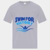 Everyday Heavy Cotton Youth Tee Thumbnail