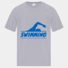 Everyday Heavy Cotton Youth Tee Thumbnail