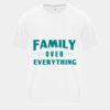 Everyday Heavy Cotton Youth Tee Thumbnail
