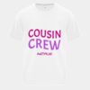 Everyday Heavy Cotton Youth Tee Thumbnail