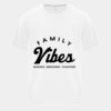 Everyday Heavy Cotton Youth Tee Thumbnail