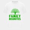 Everyday Heavy Cotton Youth Tee Thumbnail