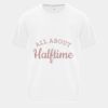 Everyday Heavy Cotton Youth Tee Thumbnail