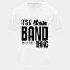 Everyday Heavy Cotton Youth Tee Thumbnail
