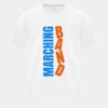 Everyday Heavy Cotton Youth Tee Thumbnail