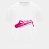 Everyday Heavy Cotton Youth Tee Thumbnail