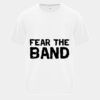 Everyday Heavy Cotton Youth Tee Thumbnail