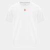 Everyday Heavy Cotton Youth Tee Thumbnail