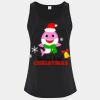 ATC Everyday Heavy Cotton Ladies' Tank Top Thumbnail