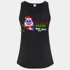 ATC Everyday Heavy Cotton Ladies' Tank Top Thumbnail