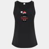 ATC Everyday Heavy Cotton Ladies' Tank Top Thumbnail