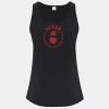 ATC Everyday Heavy Cotton Ladies' Tank Top Thumbnail