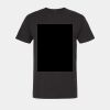 Men/Unisex Fine Lightweight Blend Jersey T-Shirt Thumbnail