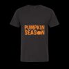 Men/Unisex Fine Lightweight Blend Jersey T-Shirt Thumbnail