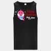 ATC Everyday Heavy Cotton Tank Top Thumbnail