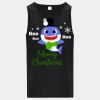 ATC Everyday Heavy Cotton Tank Top Thumbnail