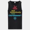 ATC Everyday Heavy Cotton Tank Top Thumbnail