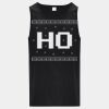 ATC Everyday Heavy Cotton Tank Top Thumbnail