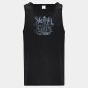 ATC Everyday Heavy Cotton Tank Top Thumbnail