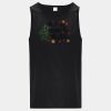 ATC Everyday Heavy Cotton Tank Top Thumbnail