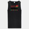 ATC Everyday Heavy Cotton Tank Top Thumbnail