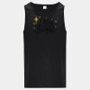 ATC Everyday Heavy Cotton Tank Top Thumbnail