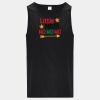 ATC Everyday Heavy Cotton Tank Top Thumbnail