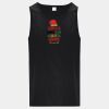 ATC Everyday Heavy Cotton Tank Top Thumbnail