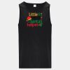 ATC Everyday Heavy Cotton Tank Top Thumbnail