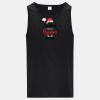 ATC Everyday Heavy Cotton Tank Top Thumbnail