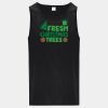 ATC Everyday Heavy Cotton Tank Top Thumbnail