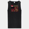 ATC Everyday Heavy Cotton Tank Top Thumbnail