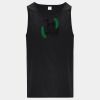 ATC Everyday Heavy Cotton Tank Top Thumbnail