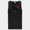 ATC Everyday Heavy Cotton Tank Top Thumbnail