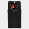 ATC Everyday Heavy Cotton Tank Top Thumbnail