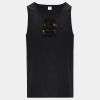 ATC Everyday Heavy Cotton Tank Top Thumbnail