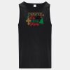 ATC Everyday Heavy Cotton Tank Top Thumbnail