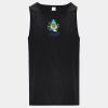 ATC Everyday Heavy Cotton Tank Top Thumbnail