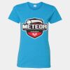 Heavy Cotton Women’s T-Shirt Thumbnail