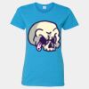 Heavy Cotton Women’s T-Shirt Thumbnail