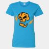 Heavy Cotton Women’s T-Shirt Thumbnail