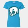 Heavy Cotton Women’s T-Shirt Thumbnail