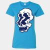 Heavy Cotton Women’s T-Shirt Thumbnail