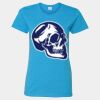 Heavy Cotton Women’s T-Shirt Thumbnail