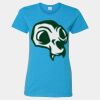 Heavy Cotton Women’s T-Shirt Thumbnail