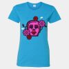 Heavy Cotton Women’s T-Shirt Thumbnail