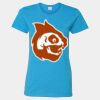 Heavy Cotton Women’s T-Shirt Thumbnail