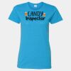 Heavy Cotton Women’s T-Shirt Thumbnail